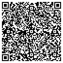QR code with McClain Orchards contacts