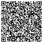 QR code with Trails End Farm Supplies contacts