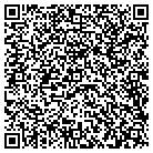 QR code with Cutting Edge Woodworks contacts