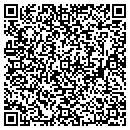 QR code with Auto-Motion contacts