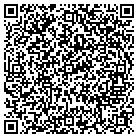 QR code with William R Wells Land Surveying contacts