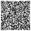 QR code with MDK Construction & Dev contacts