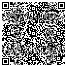 QR code with Portland Academy of Hypnosis contacts