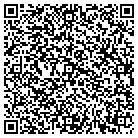 QR code with Miller Engineering & Mfg Co contacts