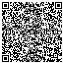 QR code with Waterloo Chapel contacts