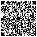 QR code with Salem Shell contacts