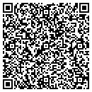 QR code with Orion White contacts