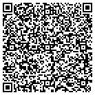 QR code with RMLS Multiple Listing Service contacts