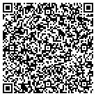 QR code with Camp Mrtin Yuth Ldrship Acdemy contacts