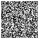 QR code with Mark Gordon Esq contacts