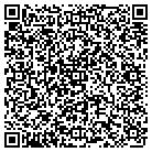 QR code with Trinity Audio Video Systems contacts