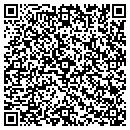 QR code with Wonder Woman Quilts contacts
