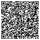 QR code with Travis L Ekstrom contacts