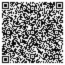 QR code with Baum David C contacts