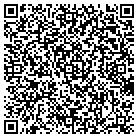 QR code with Gisler Management Inc contacts