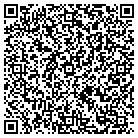 QR code with Easy Does It Mobile Wash contacts