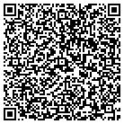 QR code with Paul D Eckstine Construction contacts