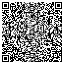 QR code with Starr Audio contacts