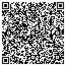 QR code with Tim Wilborn contacts
