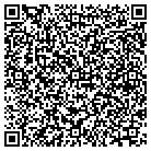 QR code with Lazy Bend Campground contacts