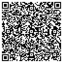 QR code with Servwell Cleaning Inc contacts
