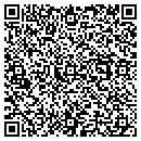QR code with Sylvan Tree Service contacts