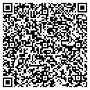 QR code with Mill Supply Corp contacts