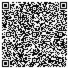 QR code with Birdbaths Fountains Unlimited contacts