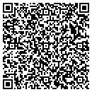 QR code with River Forks Market contacts
