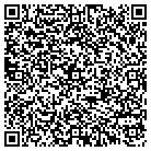 QR code with Larry's Locksmith Service contacts