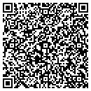 QR code with Summit Heating & AC contacts