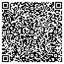 QR code with Graphica Design contacts
