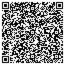 QR code with Pacific Homes contacts