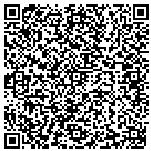 QR code with Darcie Bledsoe Painting contacts