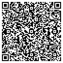 QR code with Woolie Acres contacts