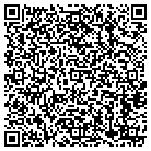 QR code with Gregory L Smith Const contacts