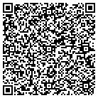 QR code with Renaissance Chiropractic Clnc contacts