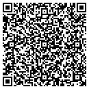 QR code with Ronald D Grensky contacts