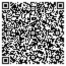 QR code with Legend Products contacts