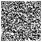 QR code with Van Lang Vietnamese Nonpr contacts