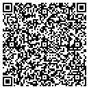 QR code with Stainless Plus contacts