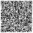 QR code with Howard's Construction Clean-Up contacts