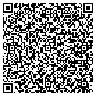 QR code with Mc Cormick Piling & Lumber Co contacts