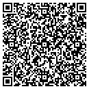 QR code with Guarded Condition contacts