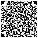QR code with Tim Pierie Construction contacts