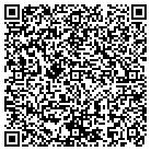 QR code with Finer Cabinetry and Wdwkg contacts