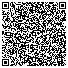 QR code with Superior Auto Detailing contacts