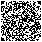 QR code with Campbell Consulting contacts