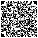 QR code with Jeans Cool Treats contacts