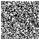 QR code with A Jacks Construction contacts